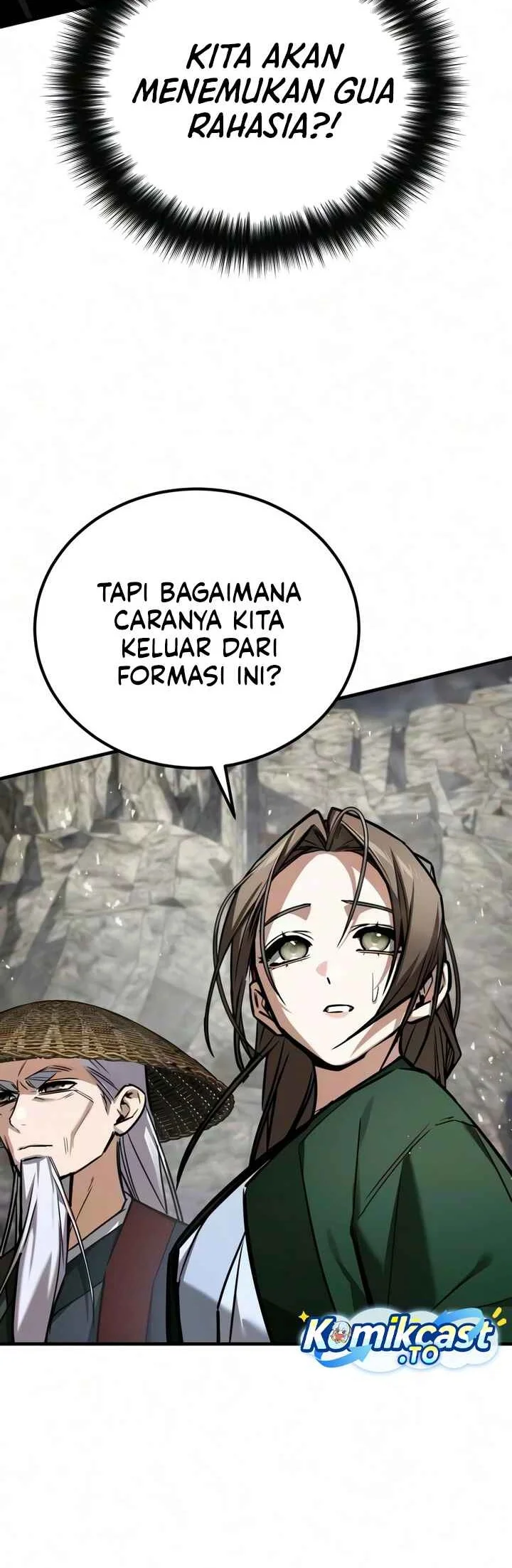 Chapter 37 - halaman 59