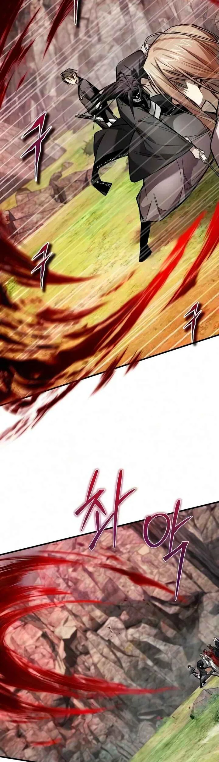 Chapter 37 - halaman 61