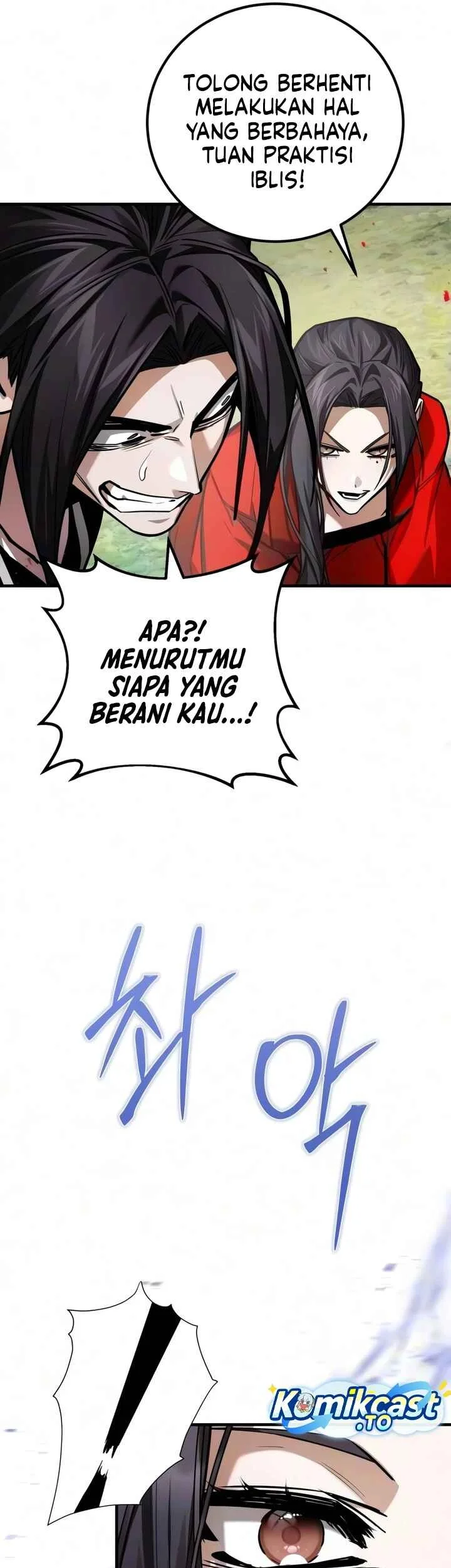 Chapter 37 - halaman 64