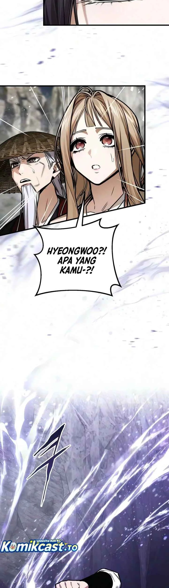 Chapter 37 - halaman 65