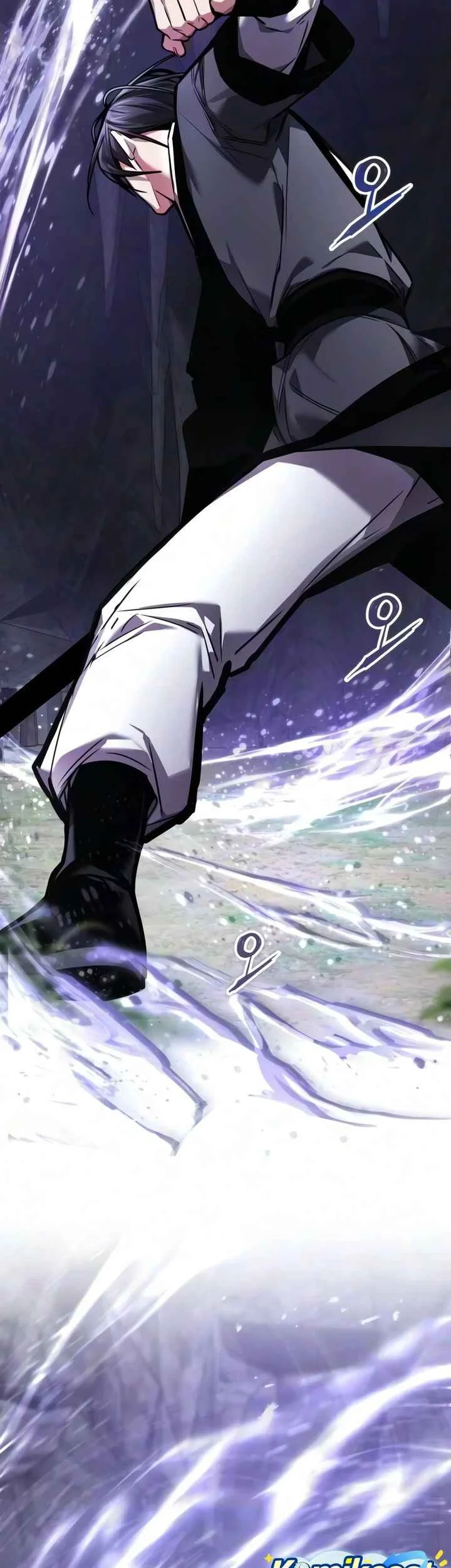 Chapter 37 - halaman 66