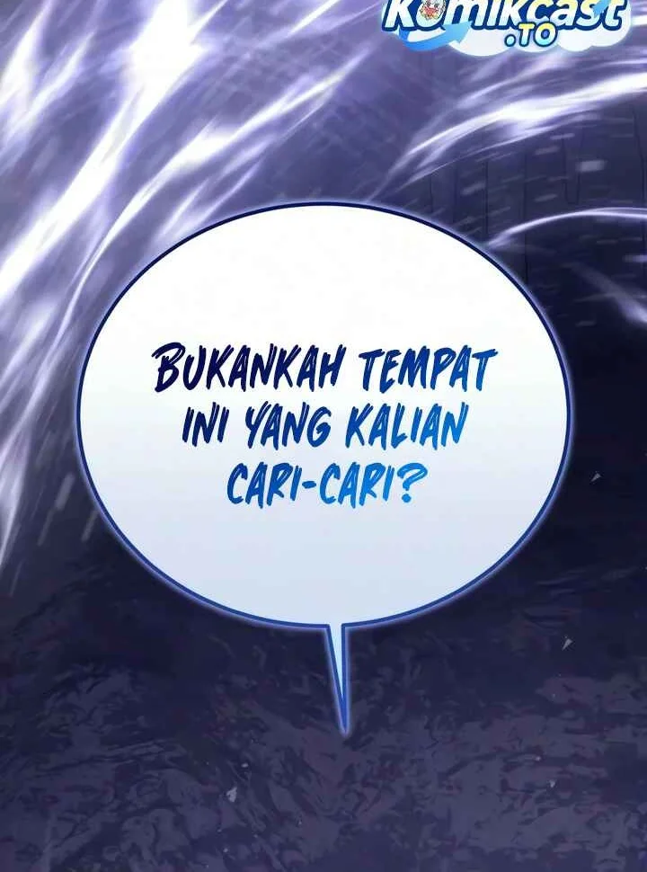 Chapter 37 - halaman 67