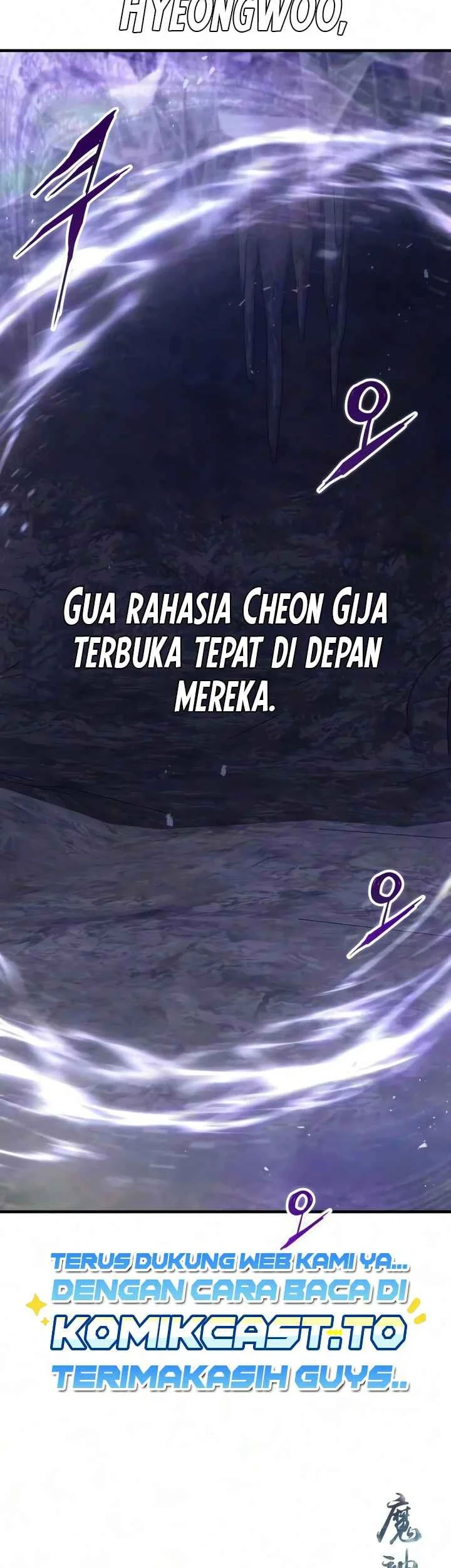 Chapter 37 - halaman 69