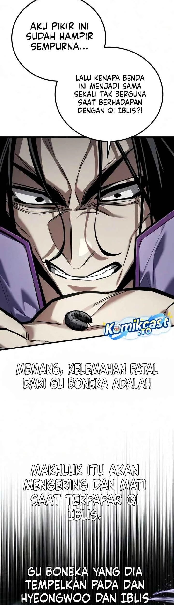 Chapter 37 - halaman 8