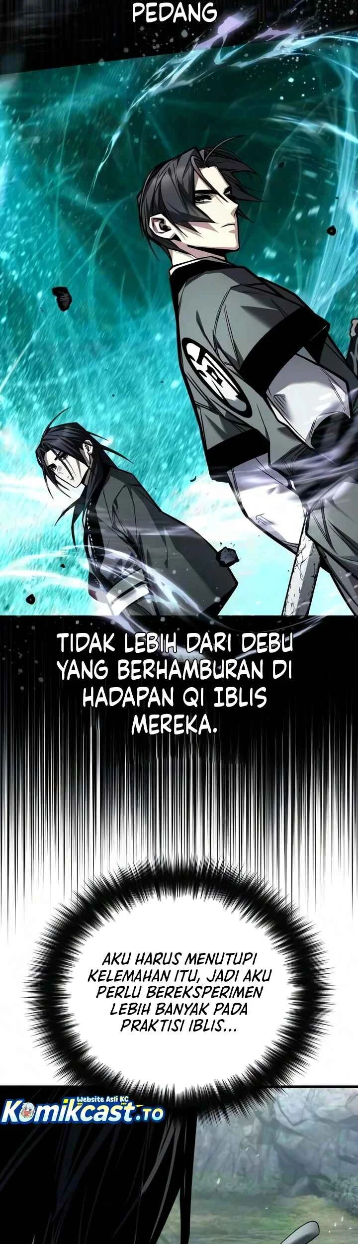 Chapter 37 - halaman 9