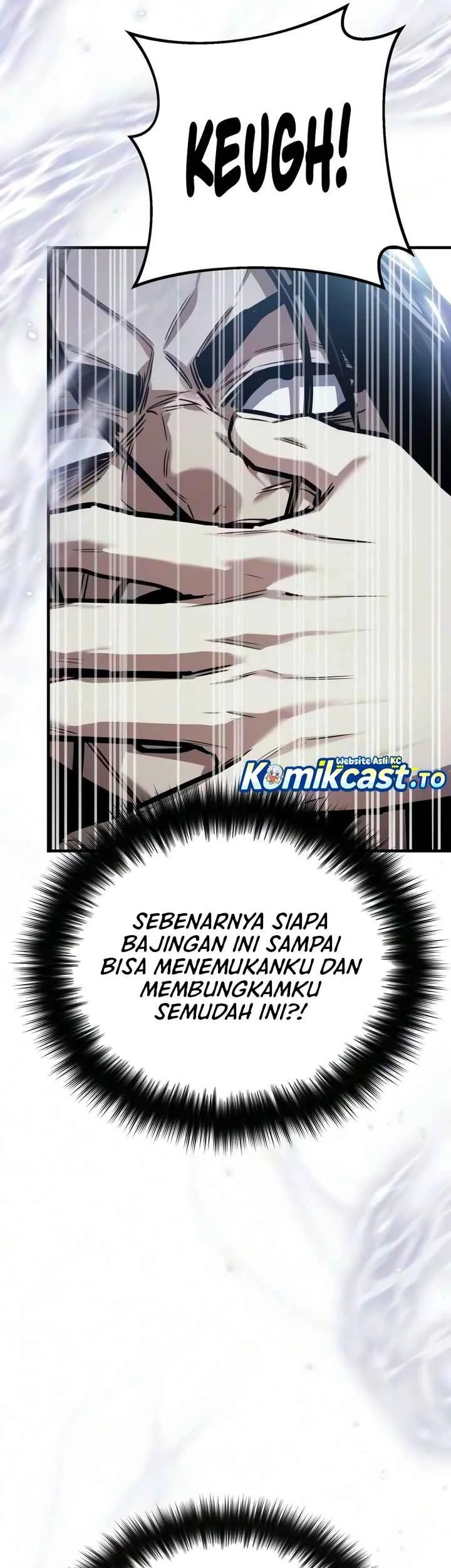 Chapter 37 - halaman 16