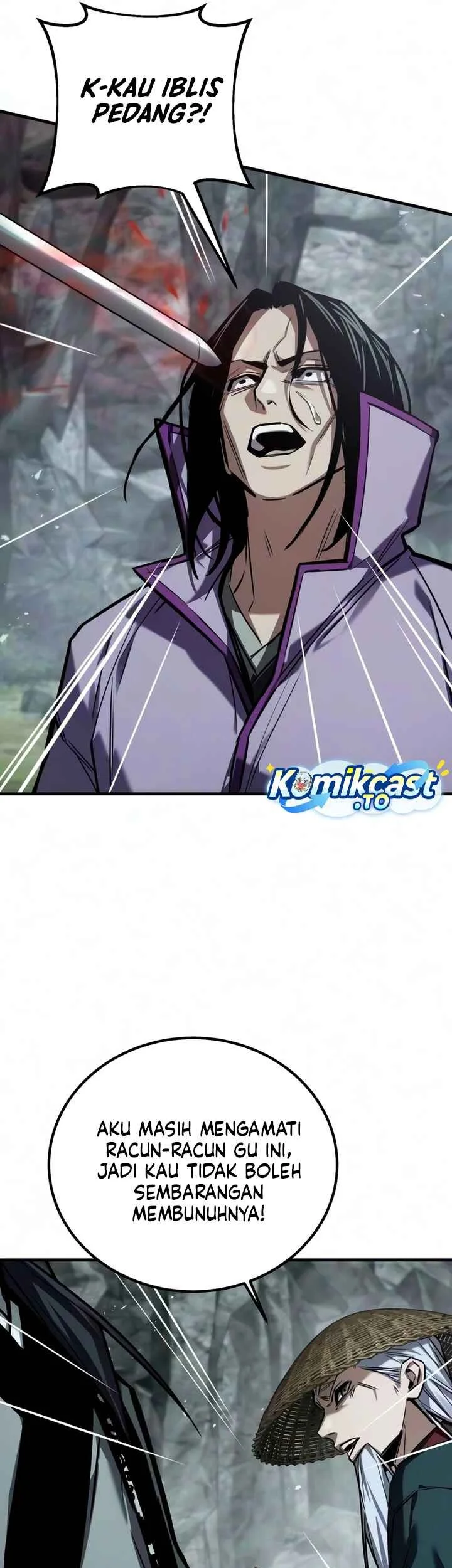 Chapter 37 - halaman 24