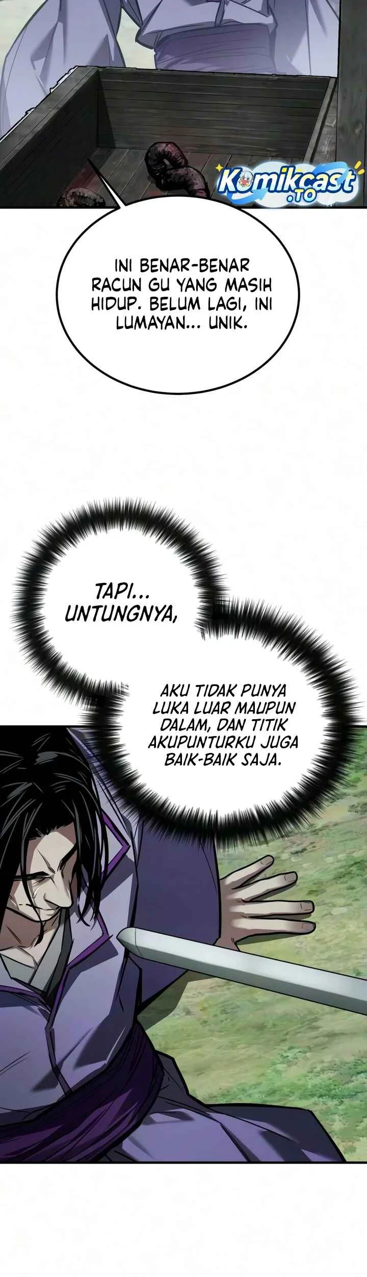 Chapter 37 - halaman 27