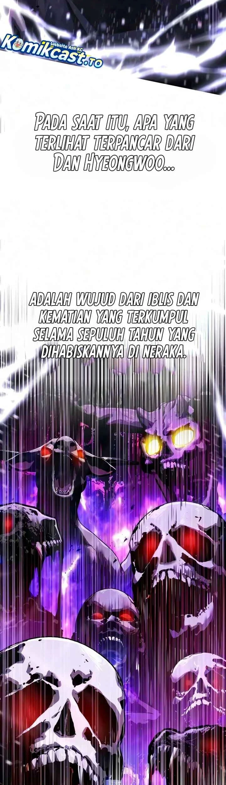 Chapter 37 - halaman 33