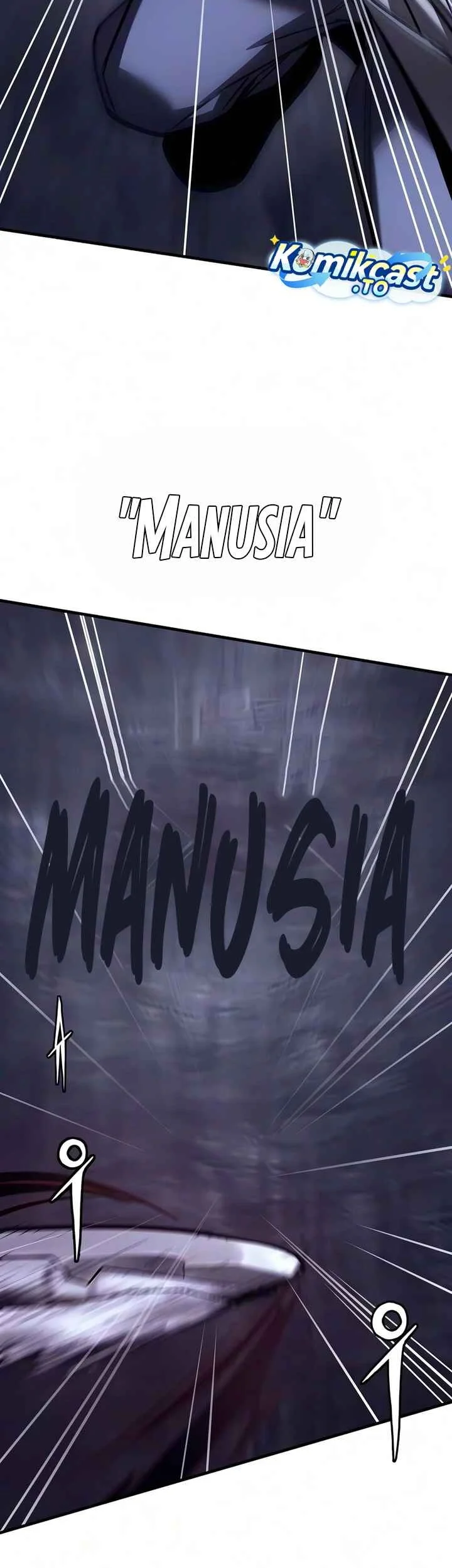 Chapter 38 - halaman 41