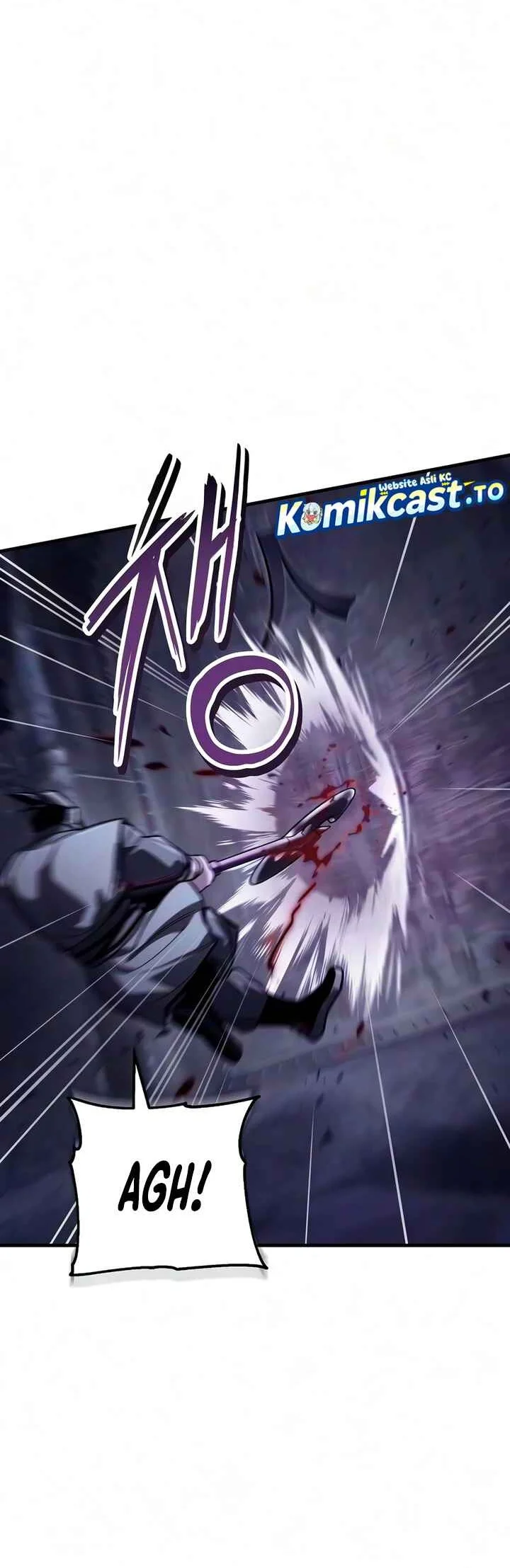 Chapter 38 - halaman 42