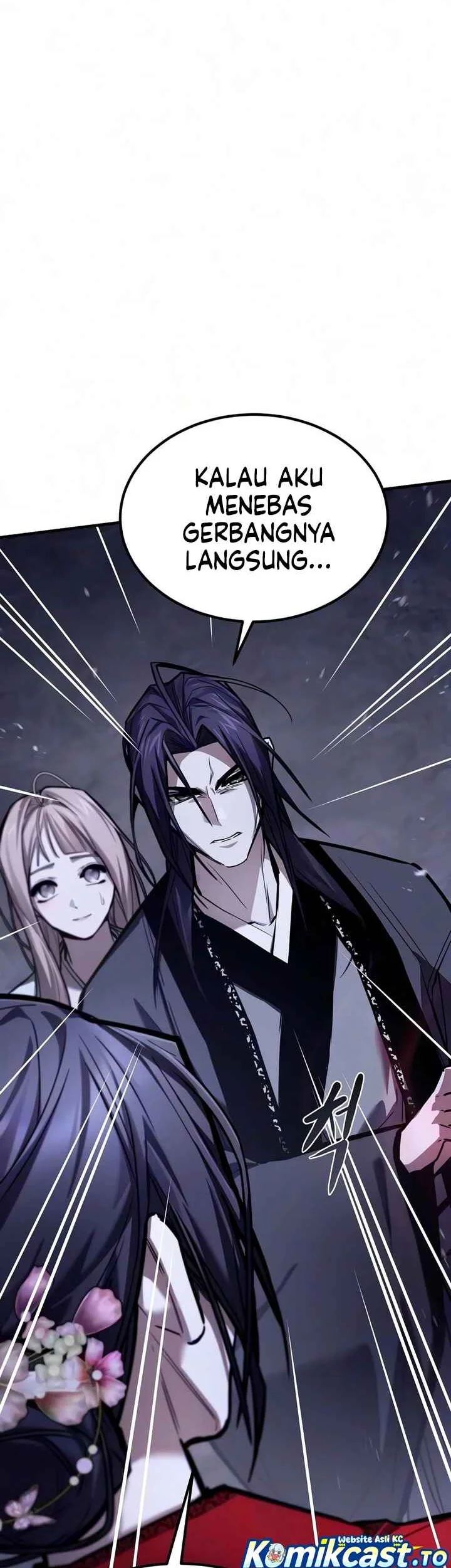 Chapter 38 - halaman 44