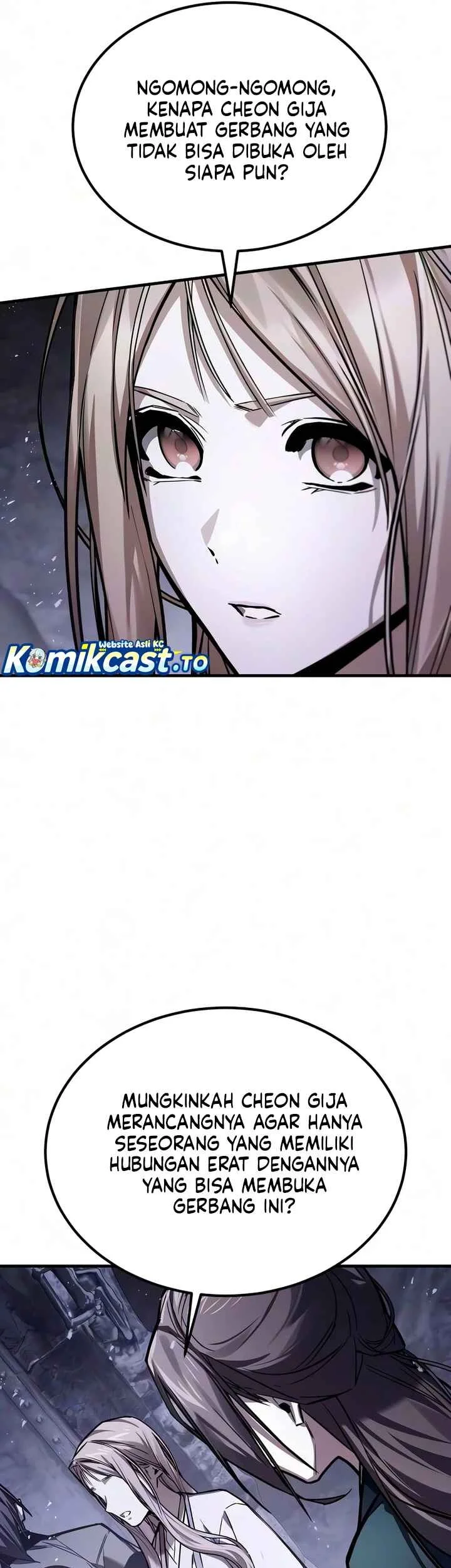 Chapter 38 - halaman 47