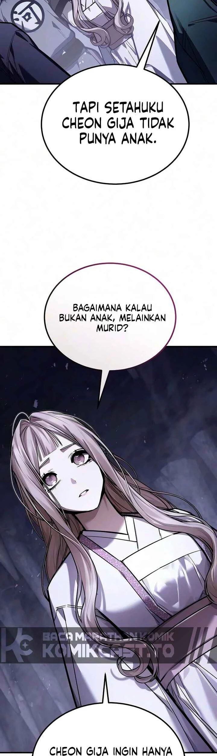 Chapter 38 - halaman 48