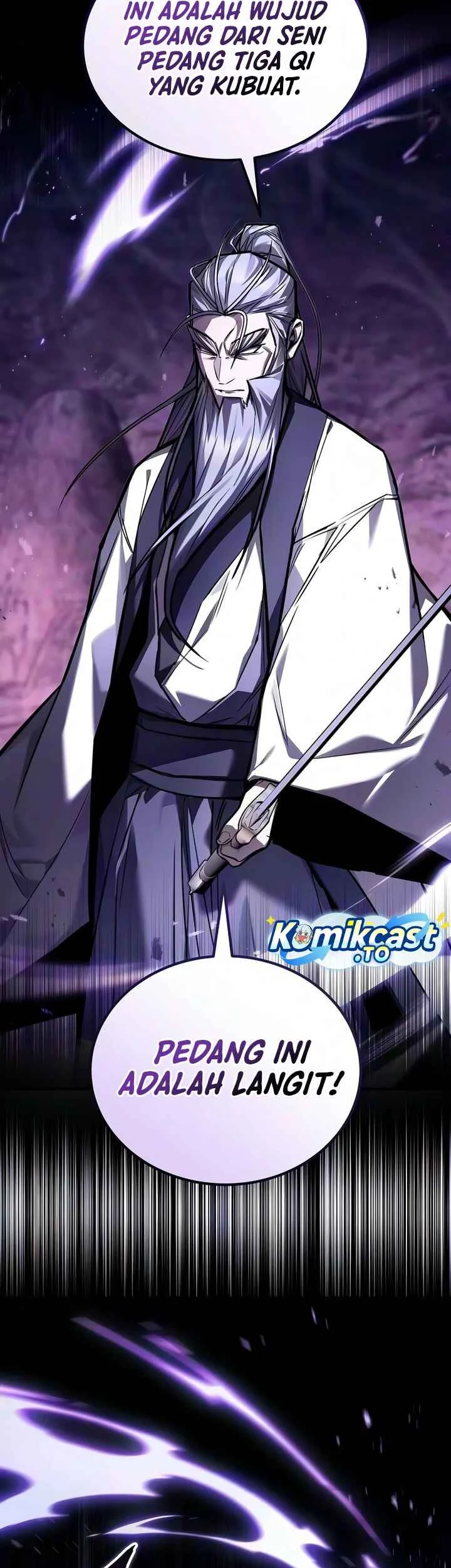 Chapter 38 - halaman 53