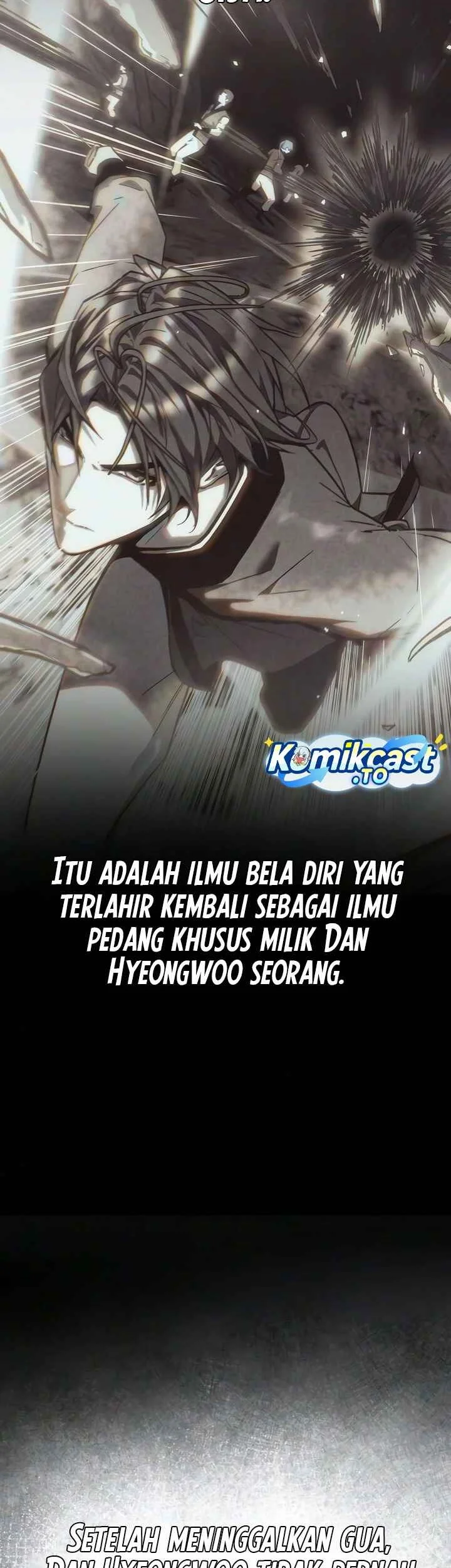 Chapter 38 - halaman 56