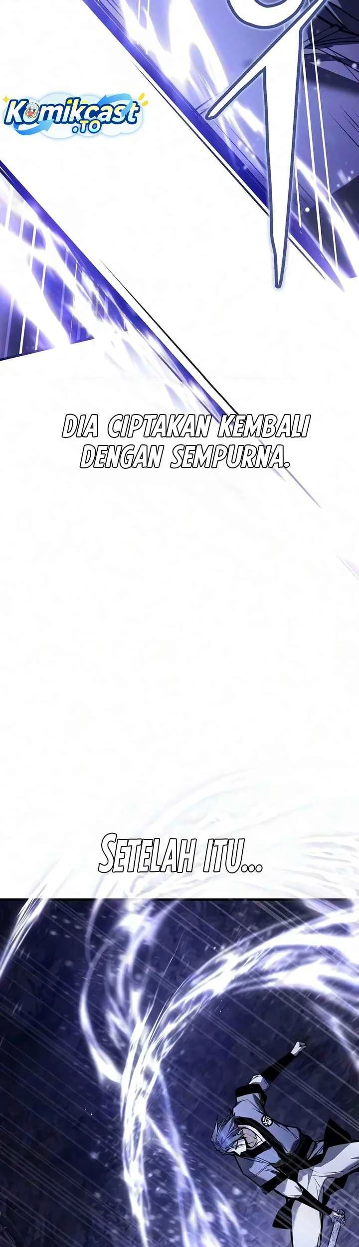 Chapter 38 - halaman 60