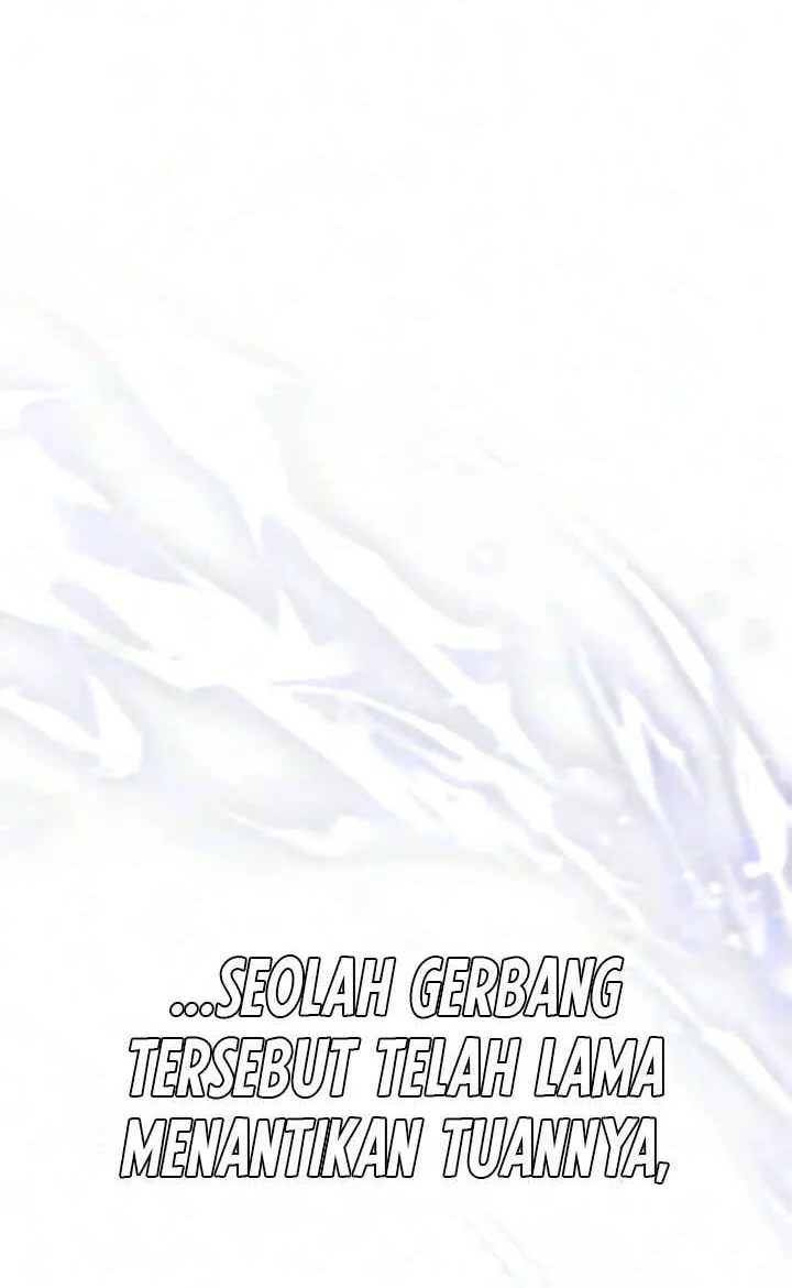 Chapter 38 - halaman 62