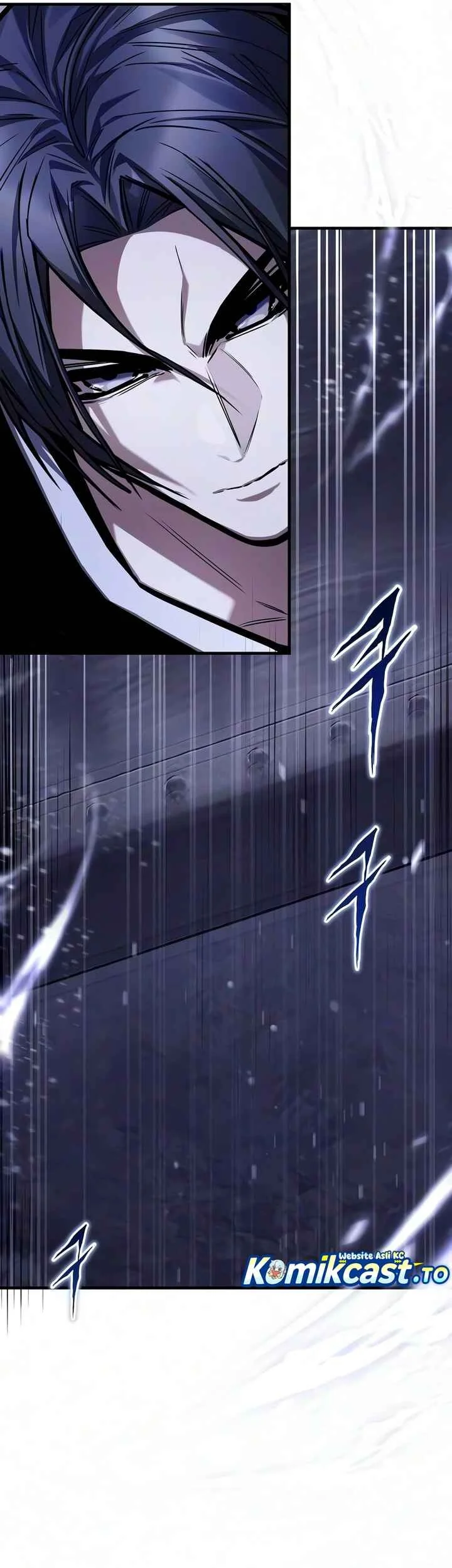 Chapter 38 - halaman 63