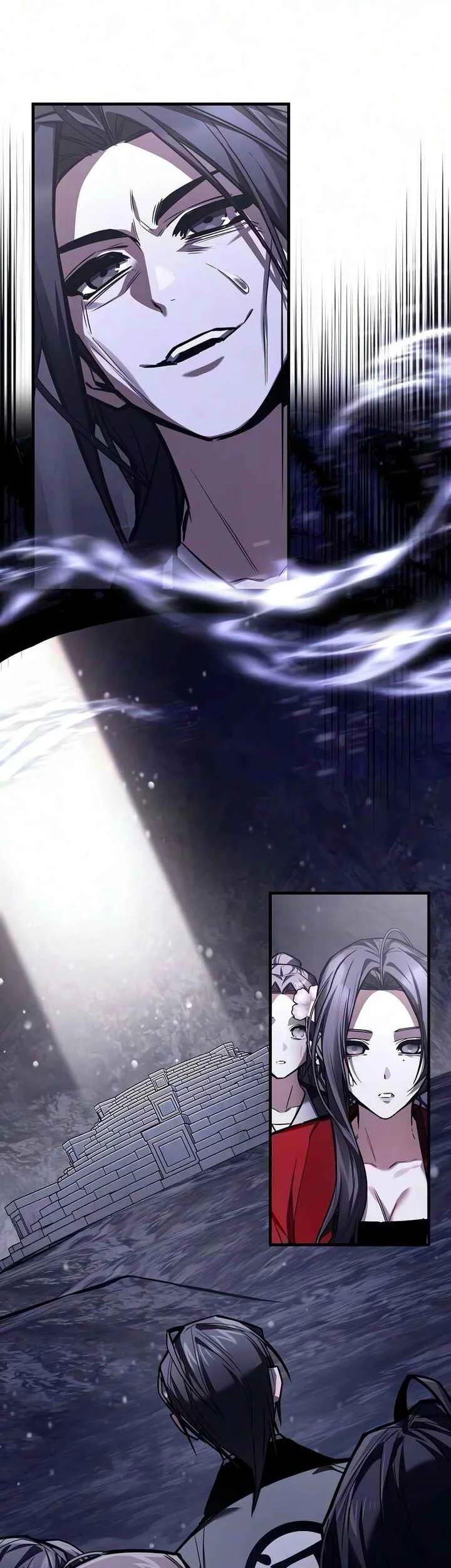 Chapter 38 - halaman 64