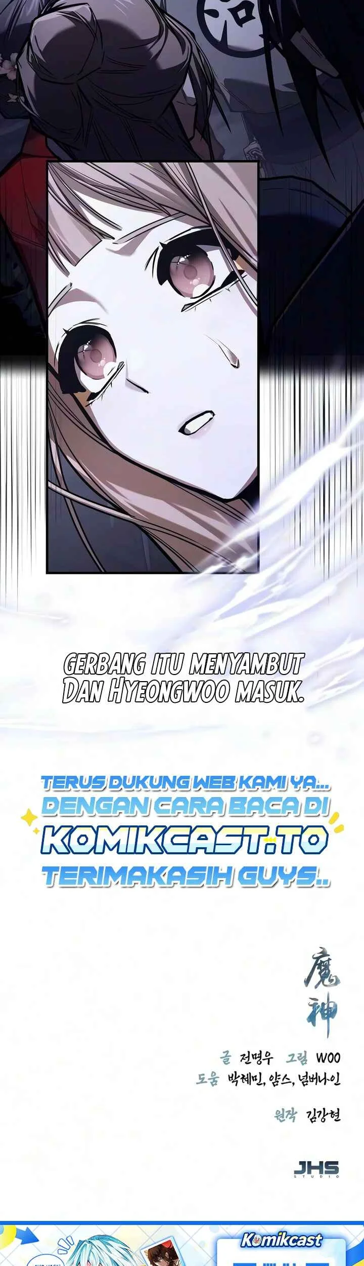 Chapter 38 - halaman 65