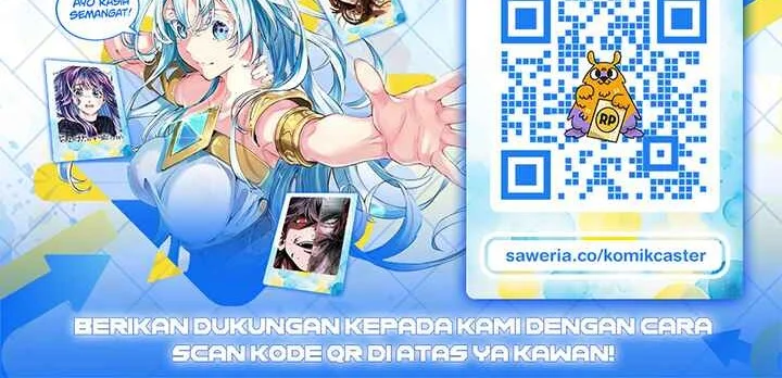 Chapter 38 - halaman 66