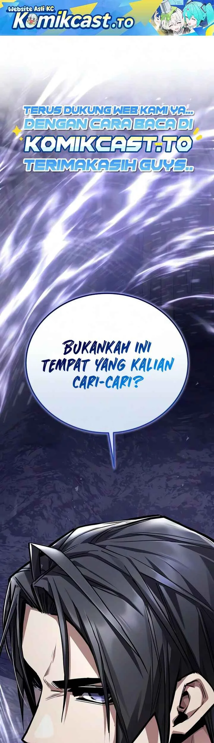 Chapter 38 - halaman 3