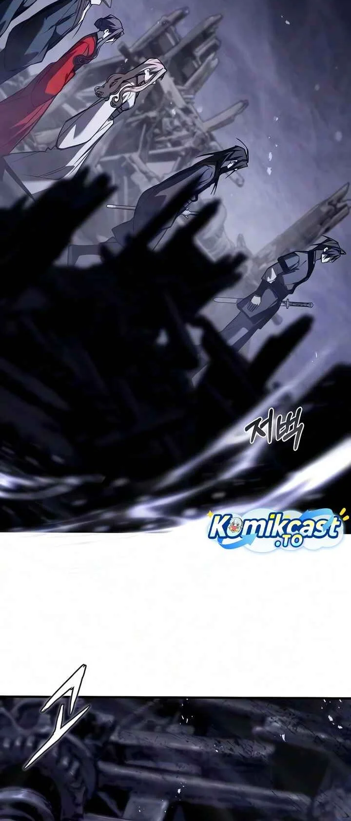 Chapter 38 - halaman 6