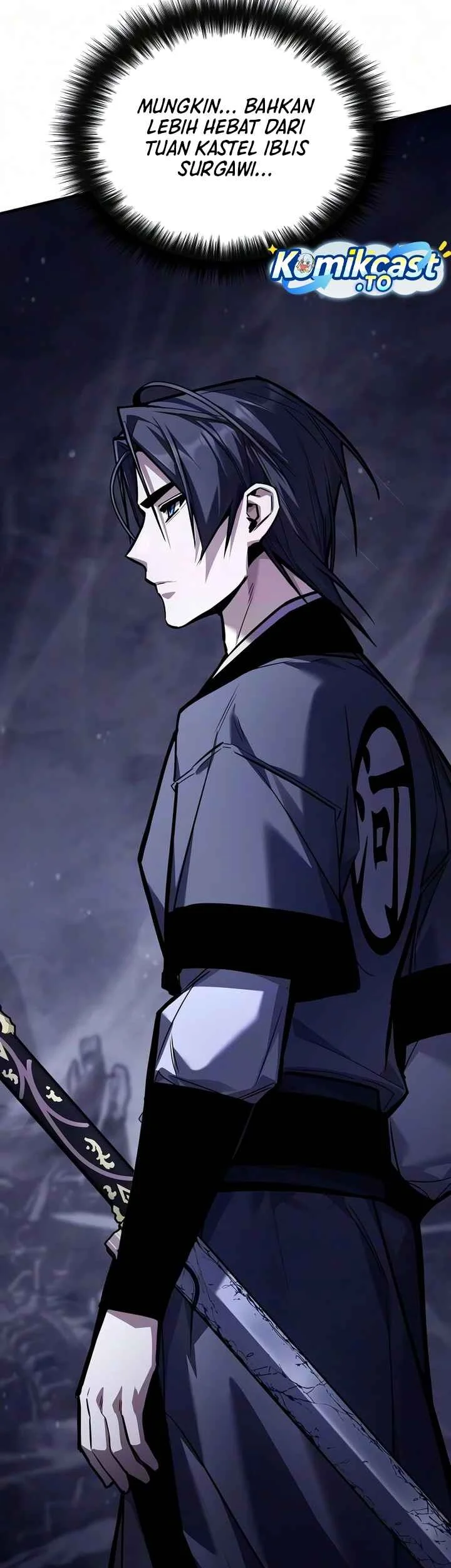 Chapter 38 - halaman 9