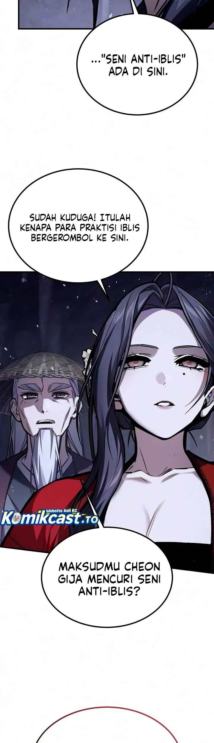 Chapter 38 - halaman 12