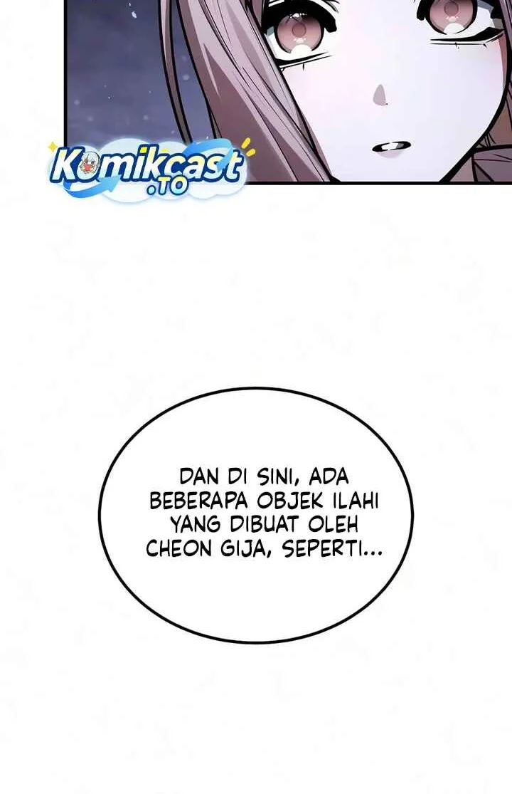 Chapter 38 - halaman 14