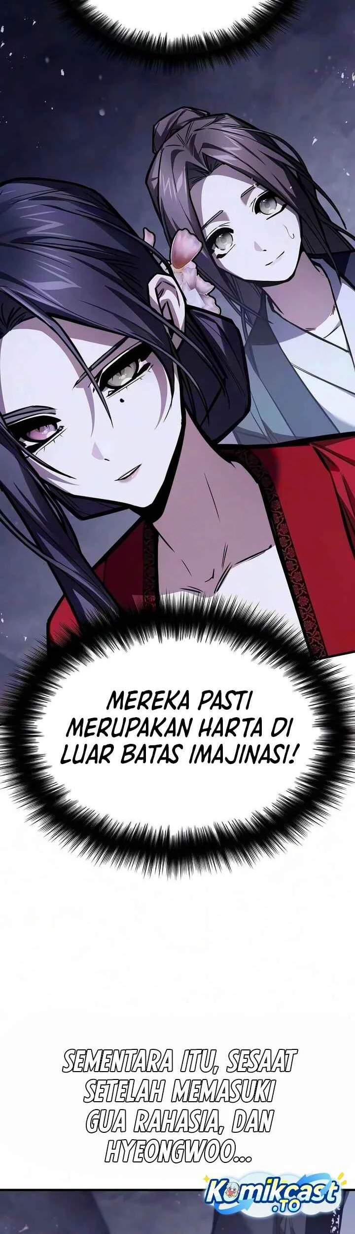 Chapter 38 - halaman 16