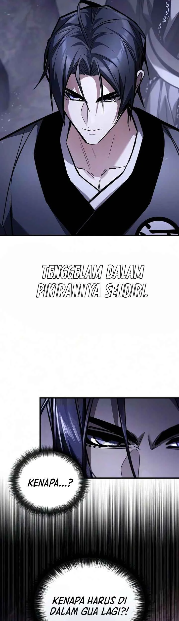 Chapter 38 - halaman 17