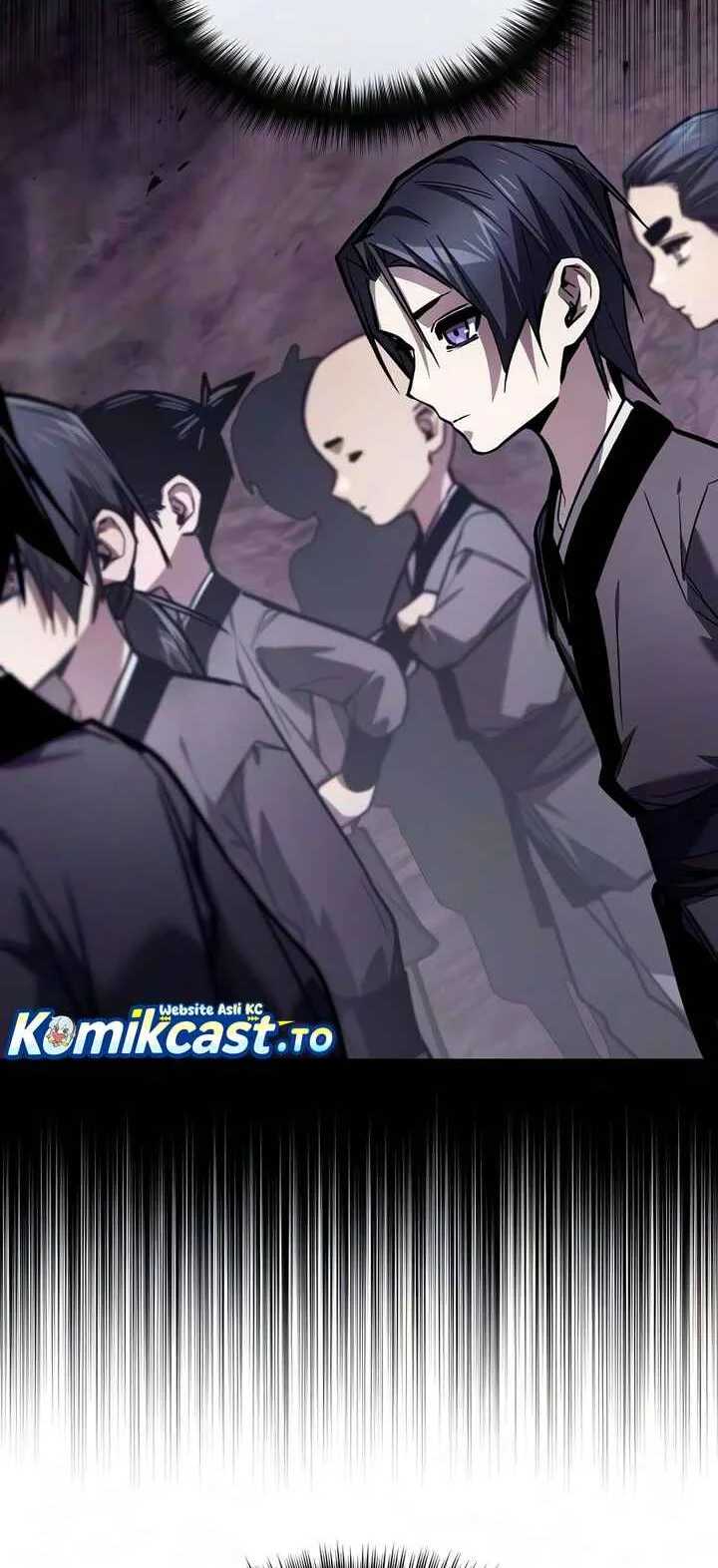 Chapter 38 - halaman 18