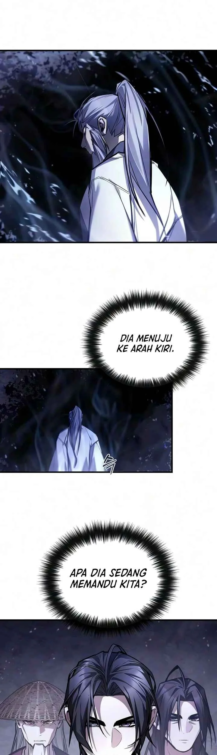 Chapter 38 - halaman 21