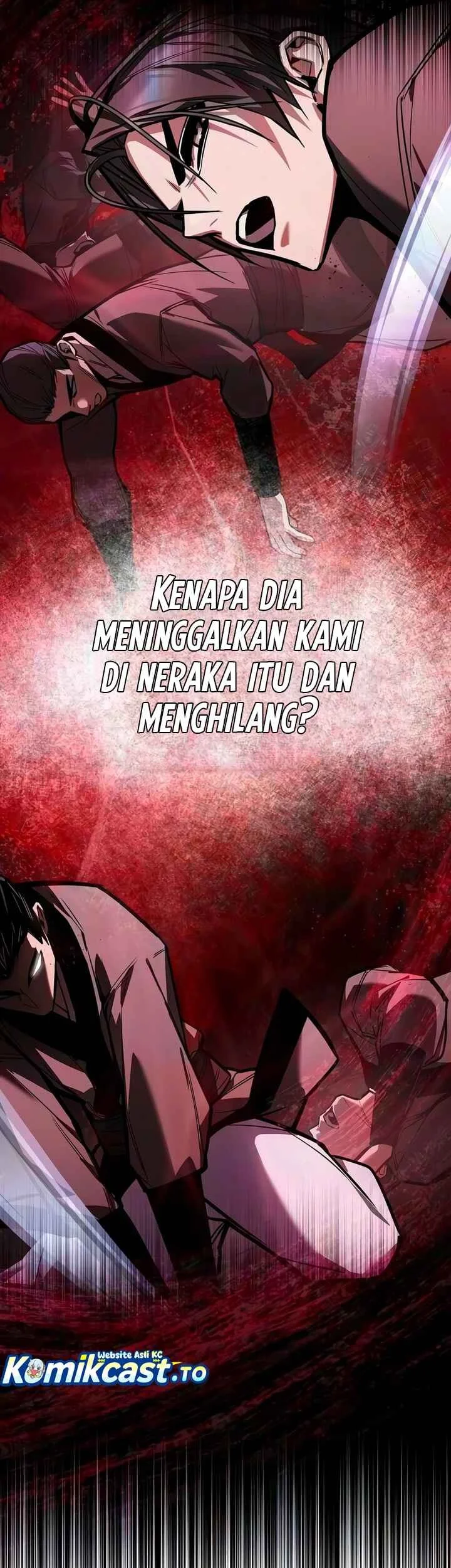 Chapter 38 - halaman 23