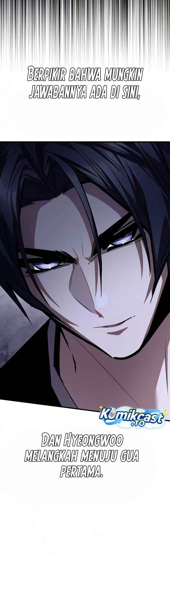 Chapter 38 - halaman 24
