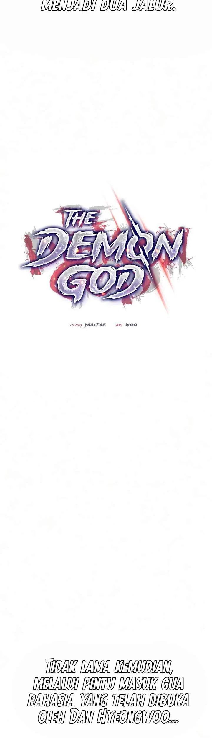 Chapter 38 - halaman 26
