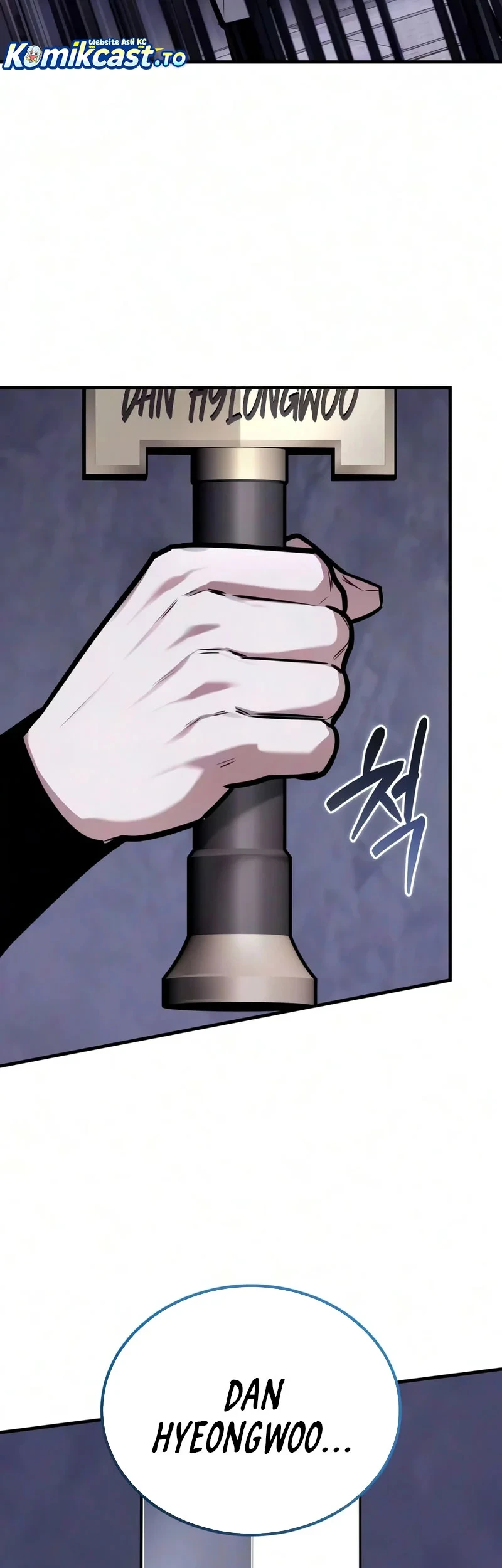 Chapter 39 - halaman 19