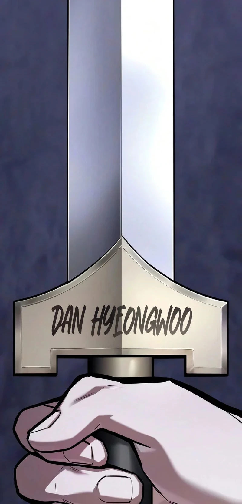 Chapter 39 - halaman 20
