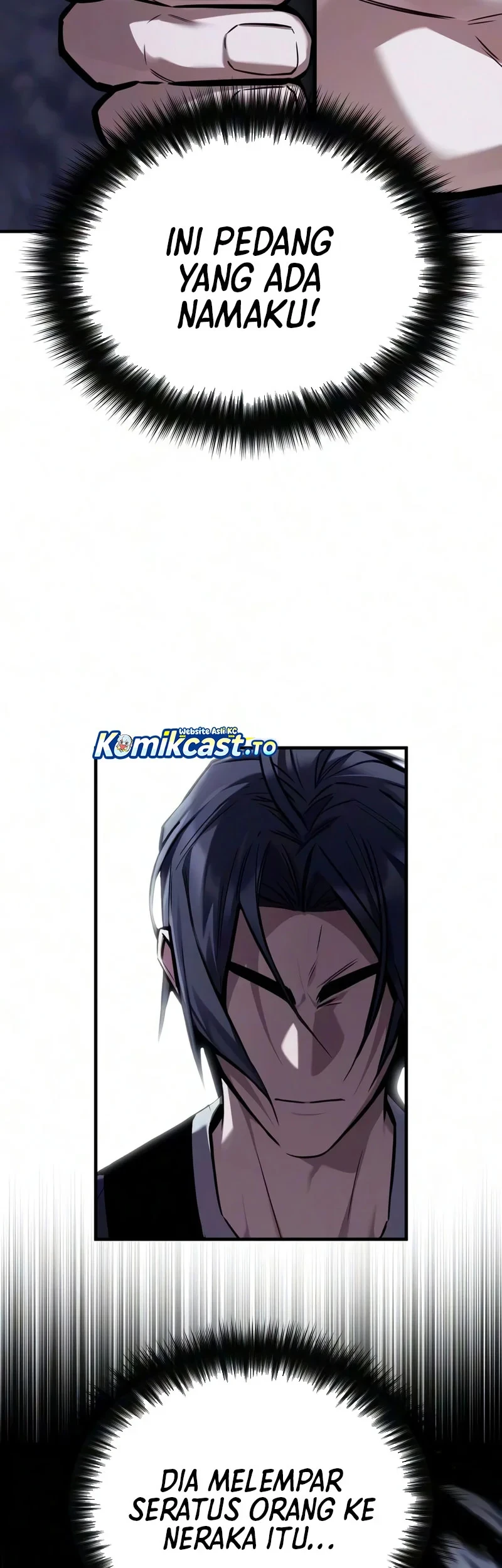 Chapter 39 - halaman 21