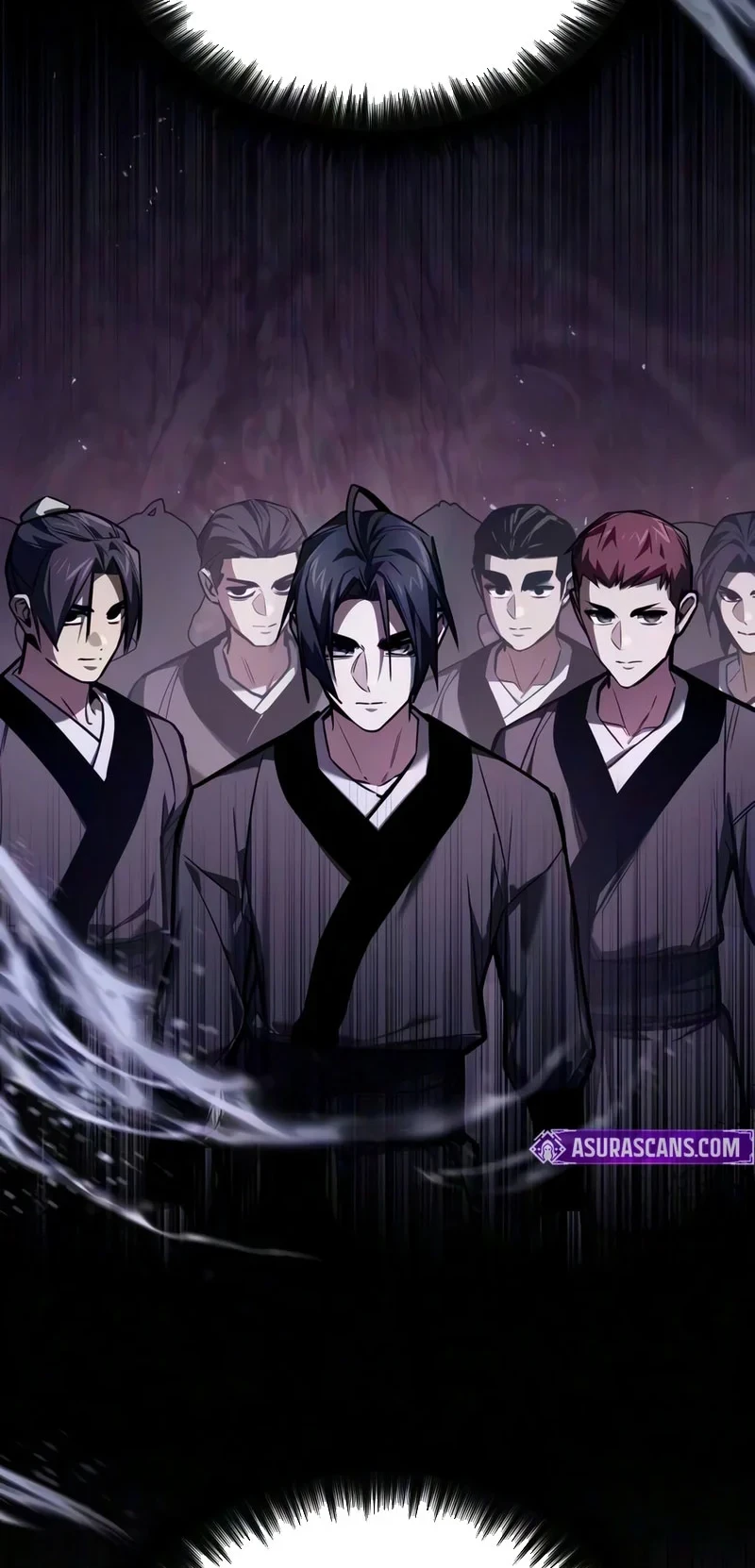 Chapter 39 - halaman 22