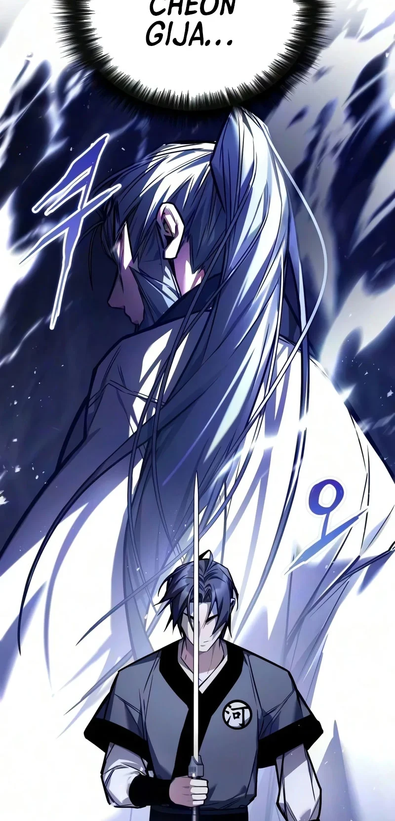 Chapter 39 - halaman 24