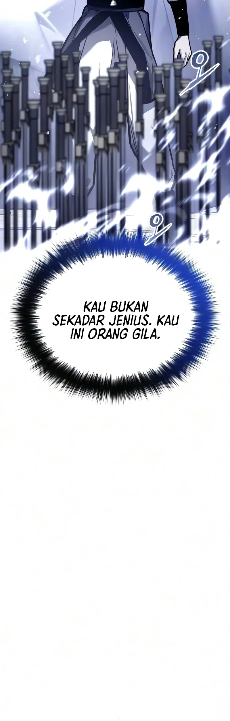 Chapter 39 - halaman 25