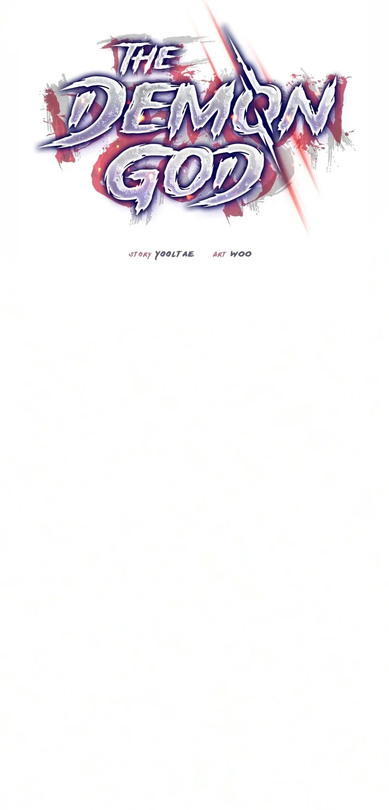 Chapter 39 - halaman 26