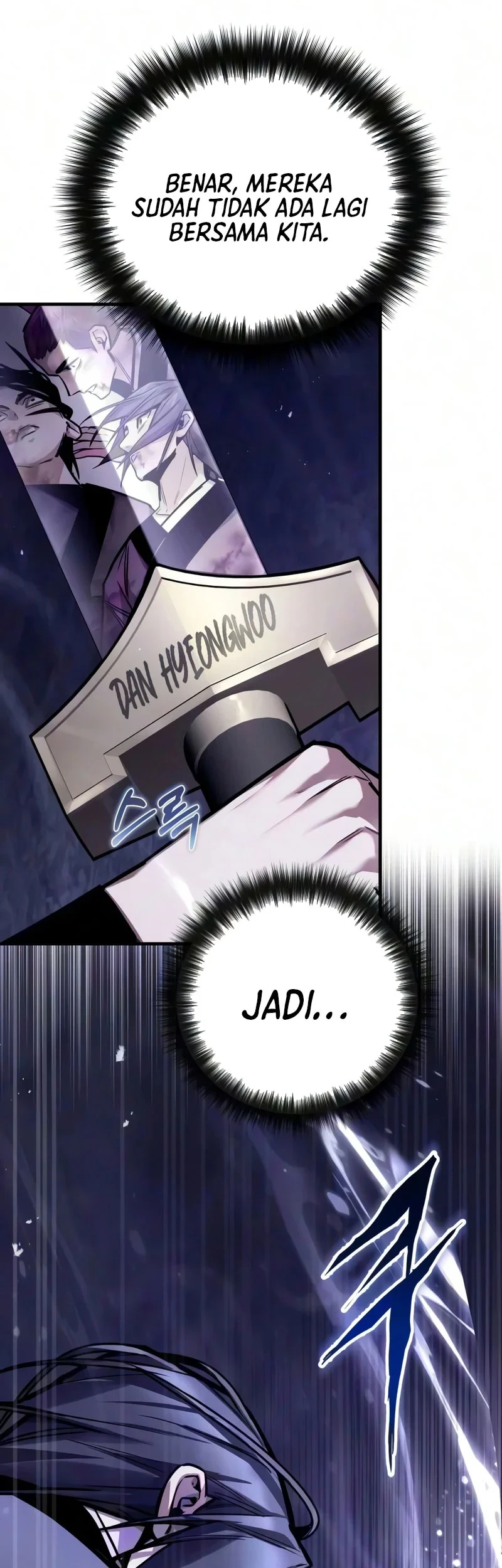 Chapter 39 - halaman 31
