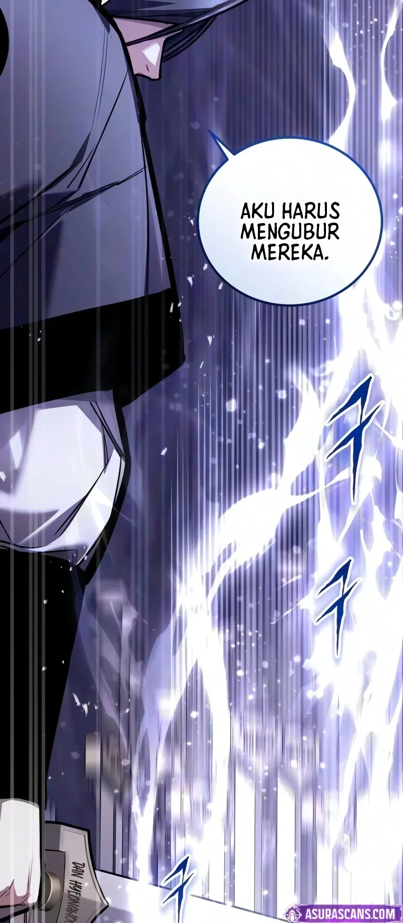 Chapter 39 - halaman 32