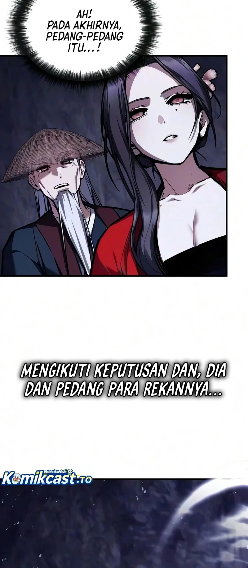 Chapter 39 - halaman 34