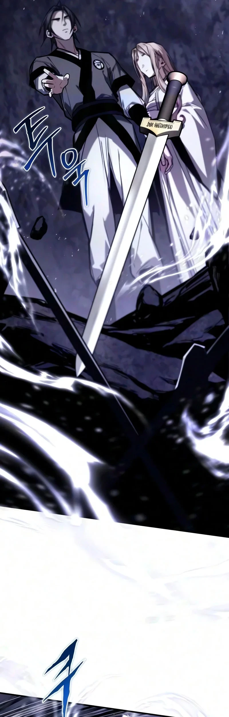 Chapter 39 - halaman 35