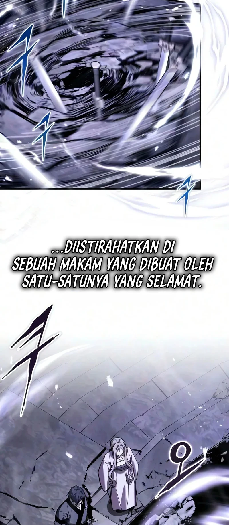 Chapter 39 - halaman 36